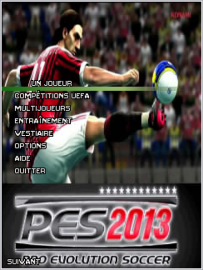 Descargar juegos gratis de porno